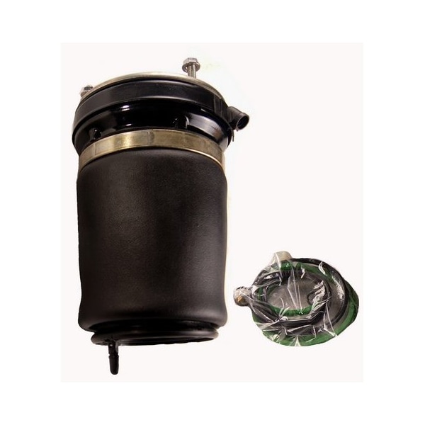 Westar Bmw Sport Utility 06-00 Air Spring, As-7028 AS-7028 - main